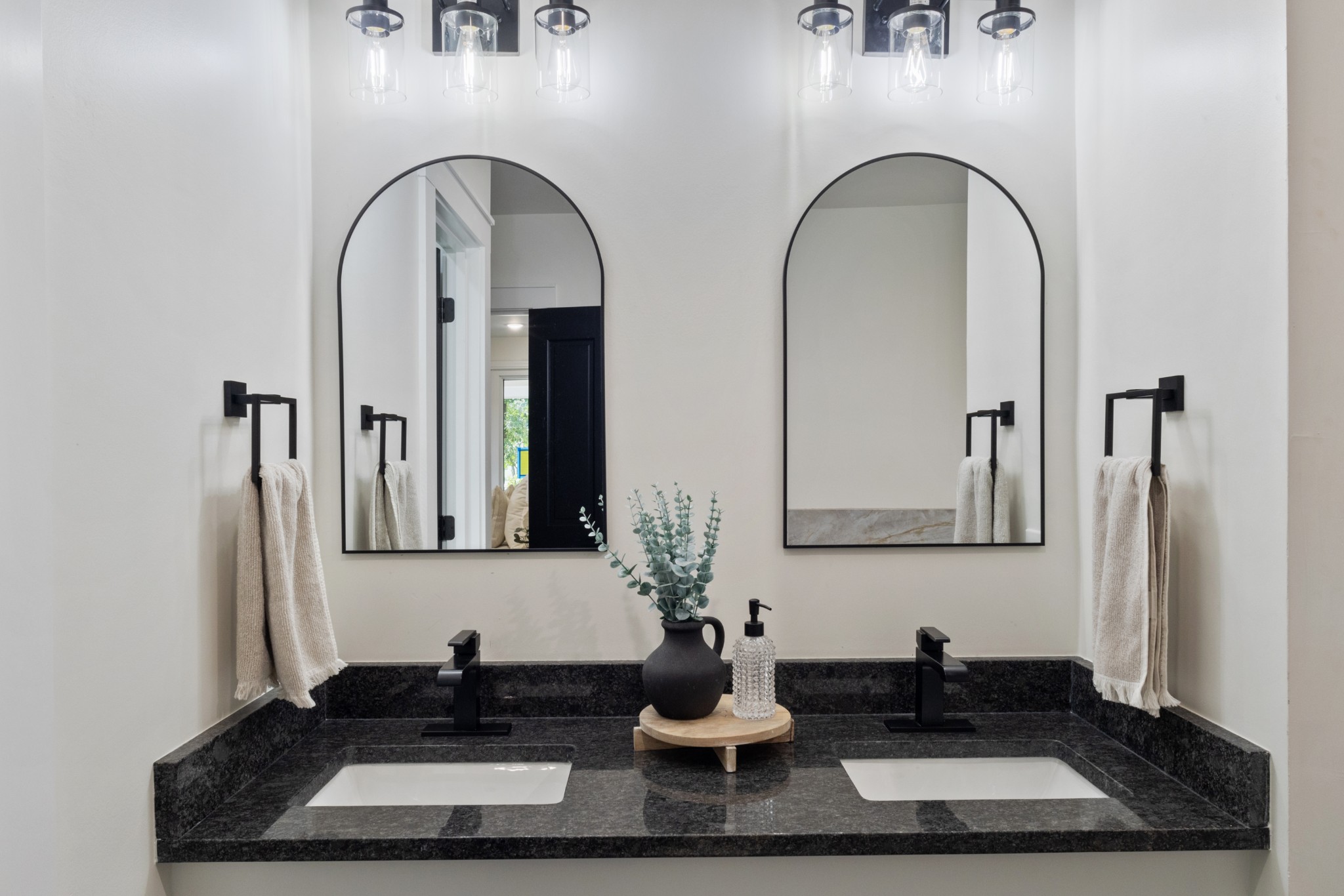 4293 Armstrong Road Springfield, TN 37172 - Photo 23 of 60