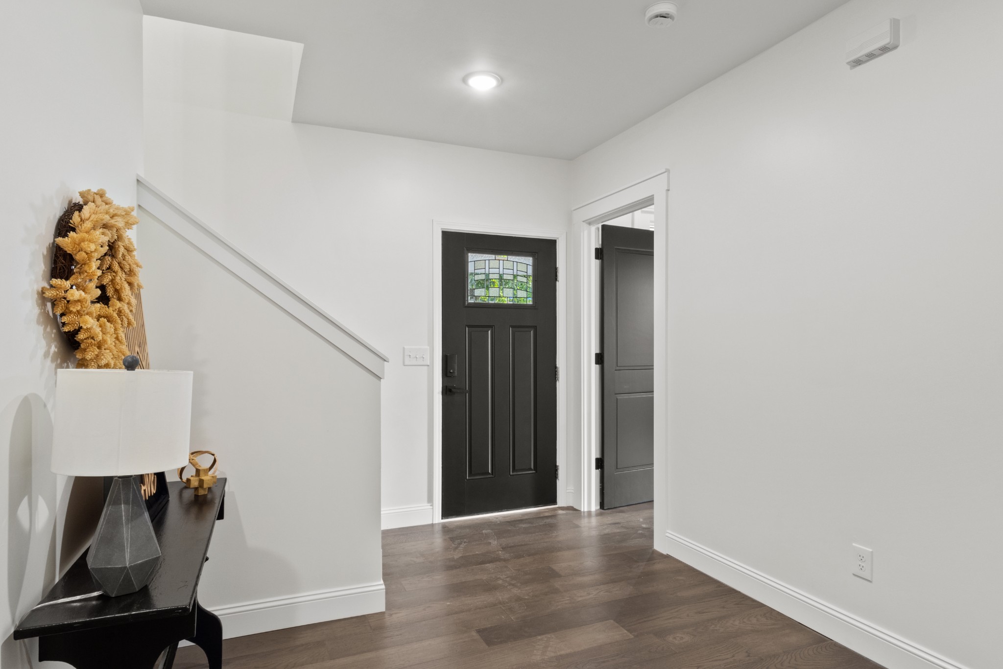 4293 Armstrong Road Springfield, TN 37172 - Photo 24 of 60