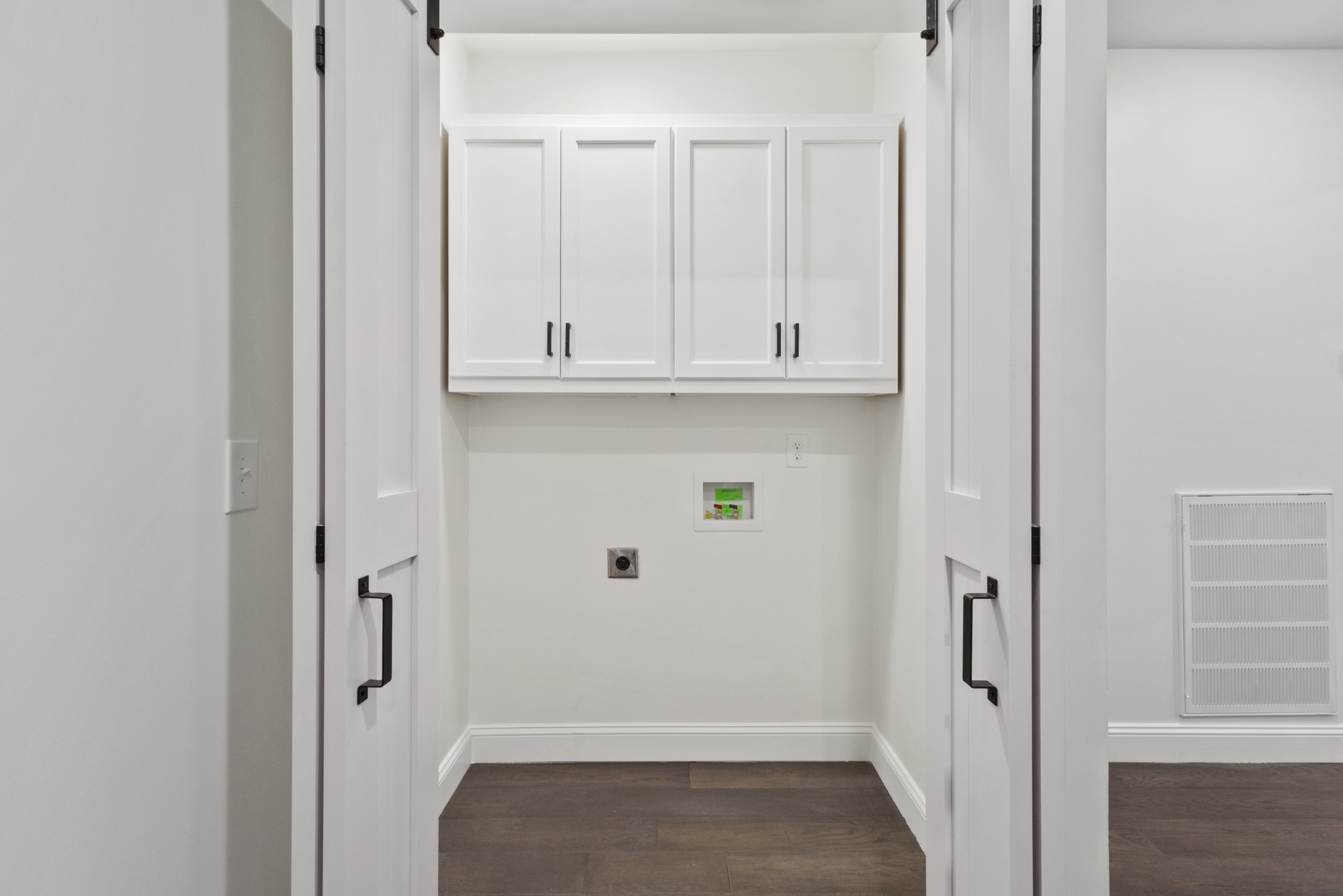 4293 Armstrong Road Springfield, TN 37172 - Photo 25 of 60