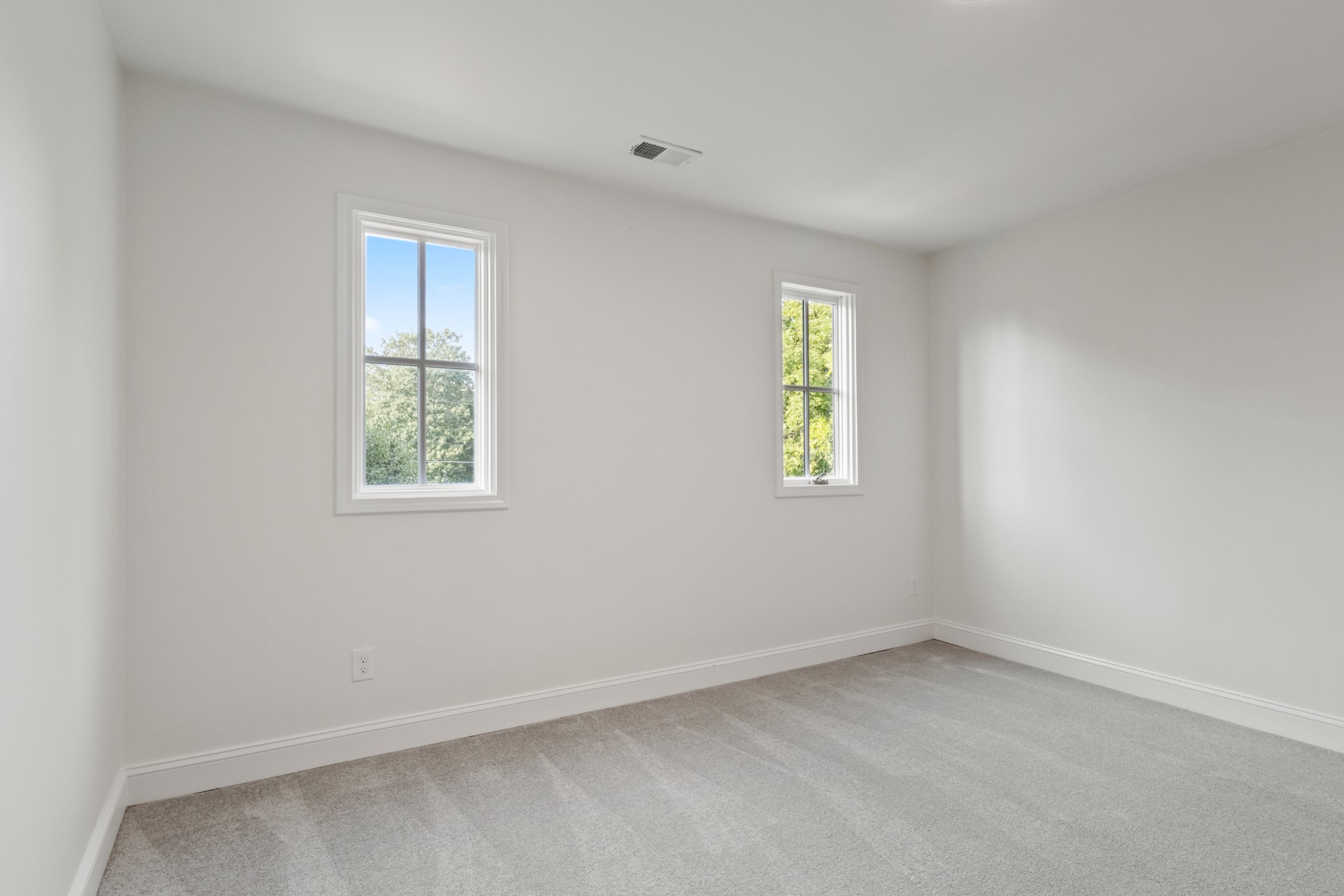 4293 Armstrong Road Springfield, TN 37172 - Photo 26 of 60