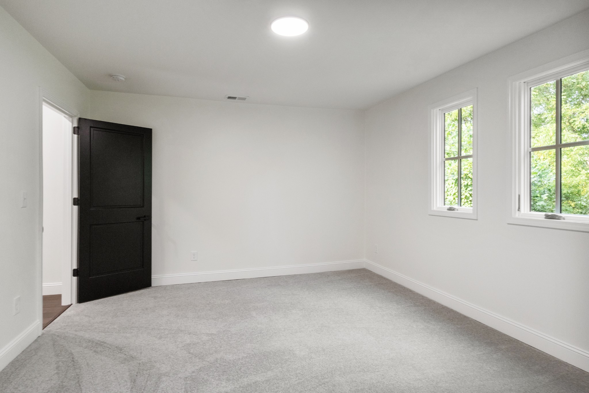 4293 Armstrong Road Springfield, TN 37172 - Photo 27 of 60