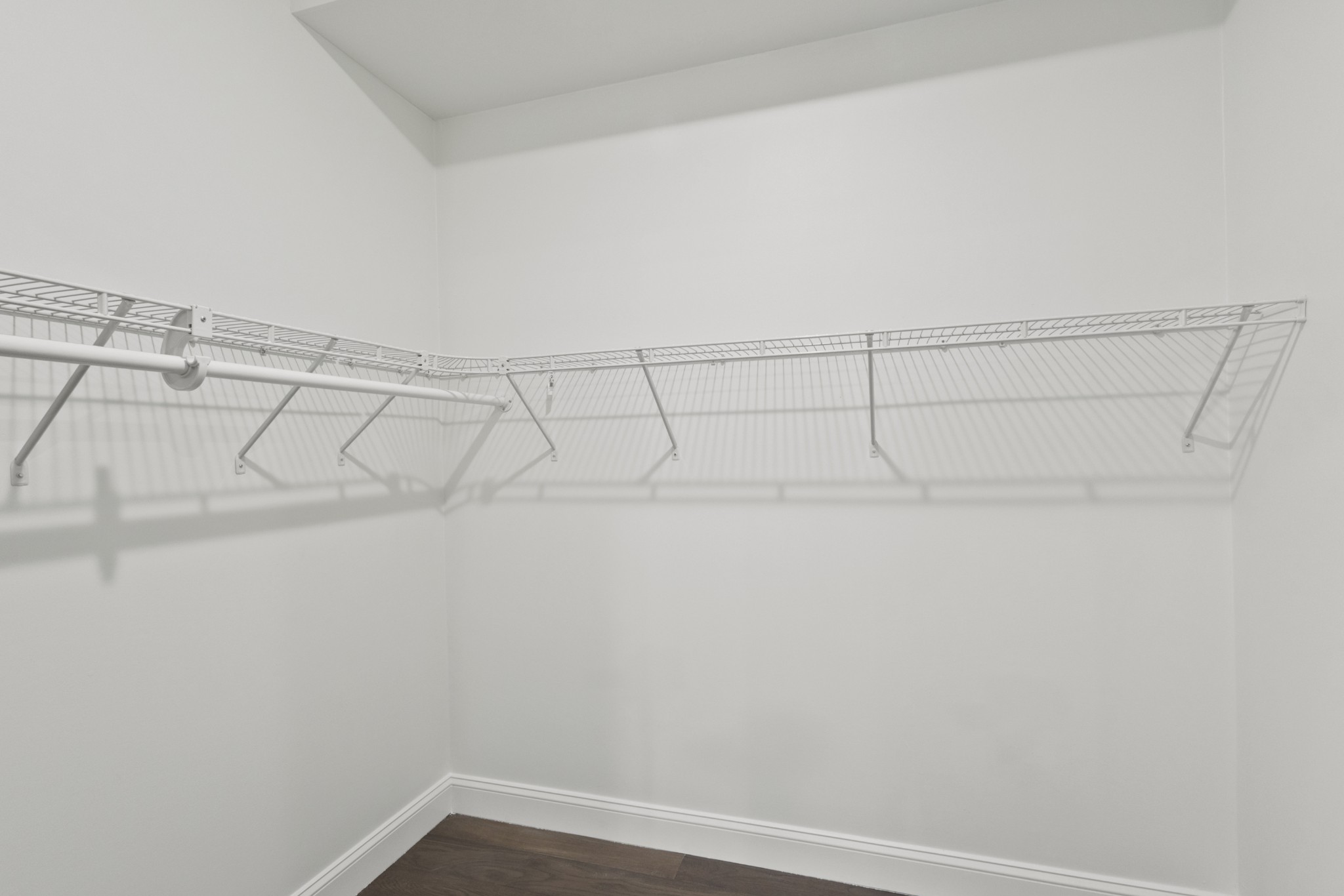 4293 Armstrong Road Springfield, TN 37172 - Photo 28 of 60