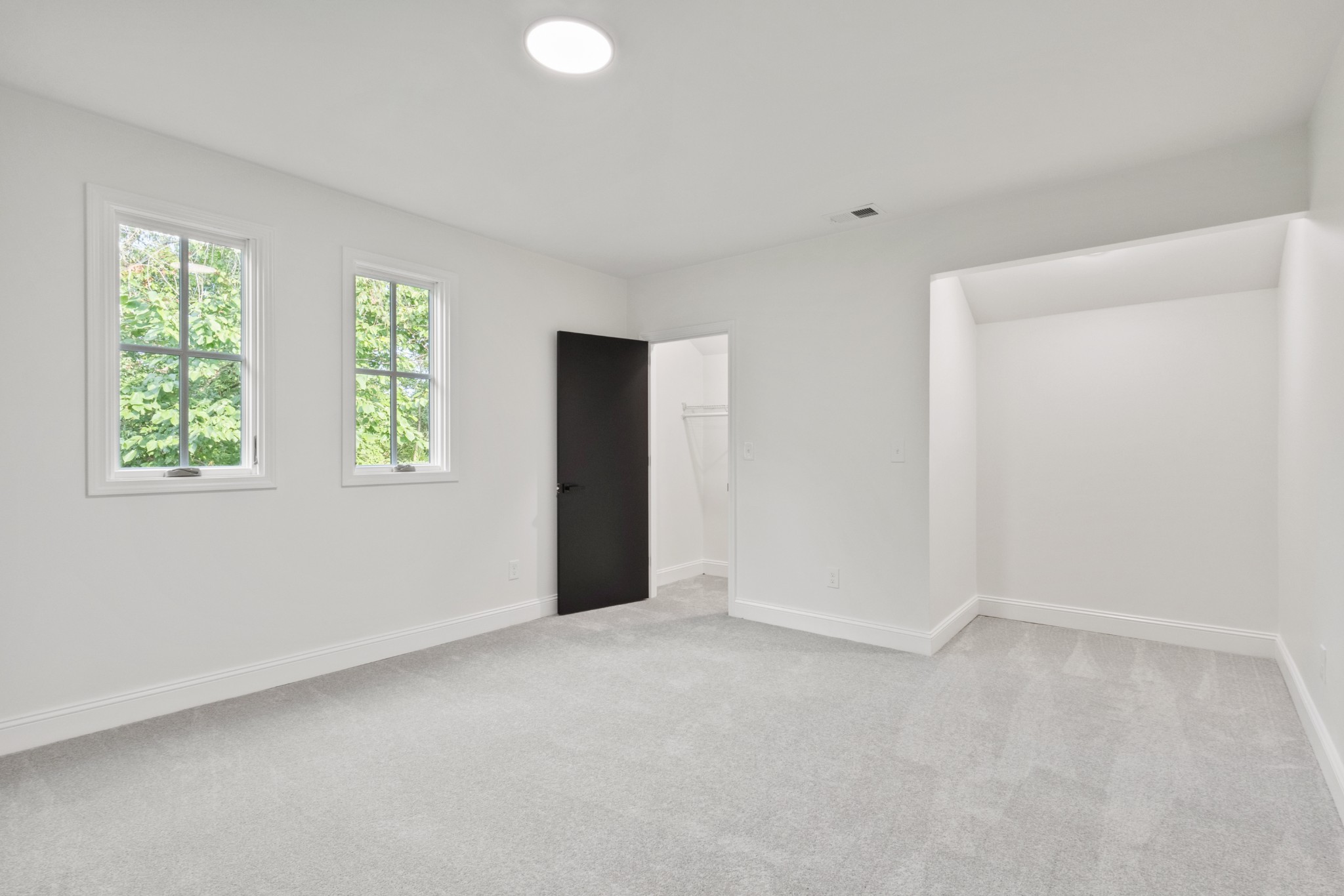 4293 Armstrong Road Springfield, TN 37172 - Photo 29 of 60