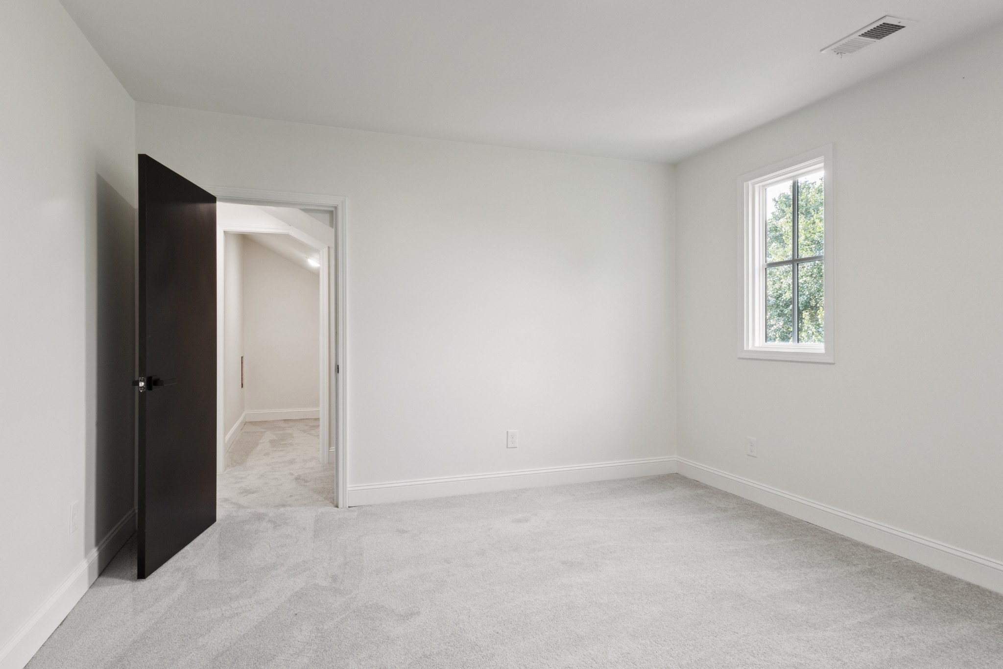 4293 Armstrong Road Springfield, TN 37172 - Photo 30 of 60