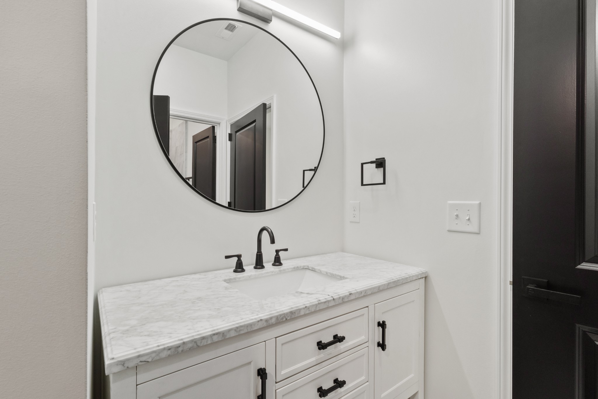 4293 Armstrong Road Springfield, TN 37172 - Photo 31 of 60