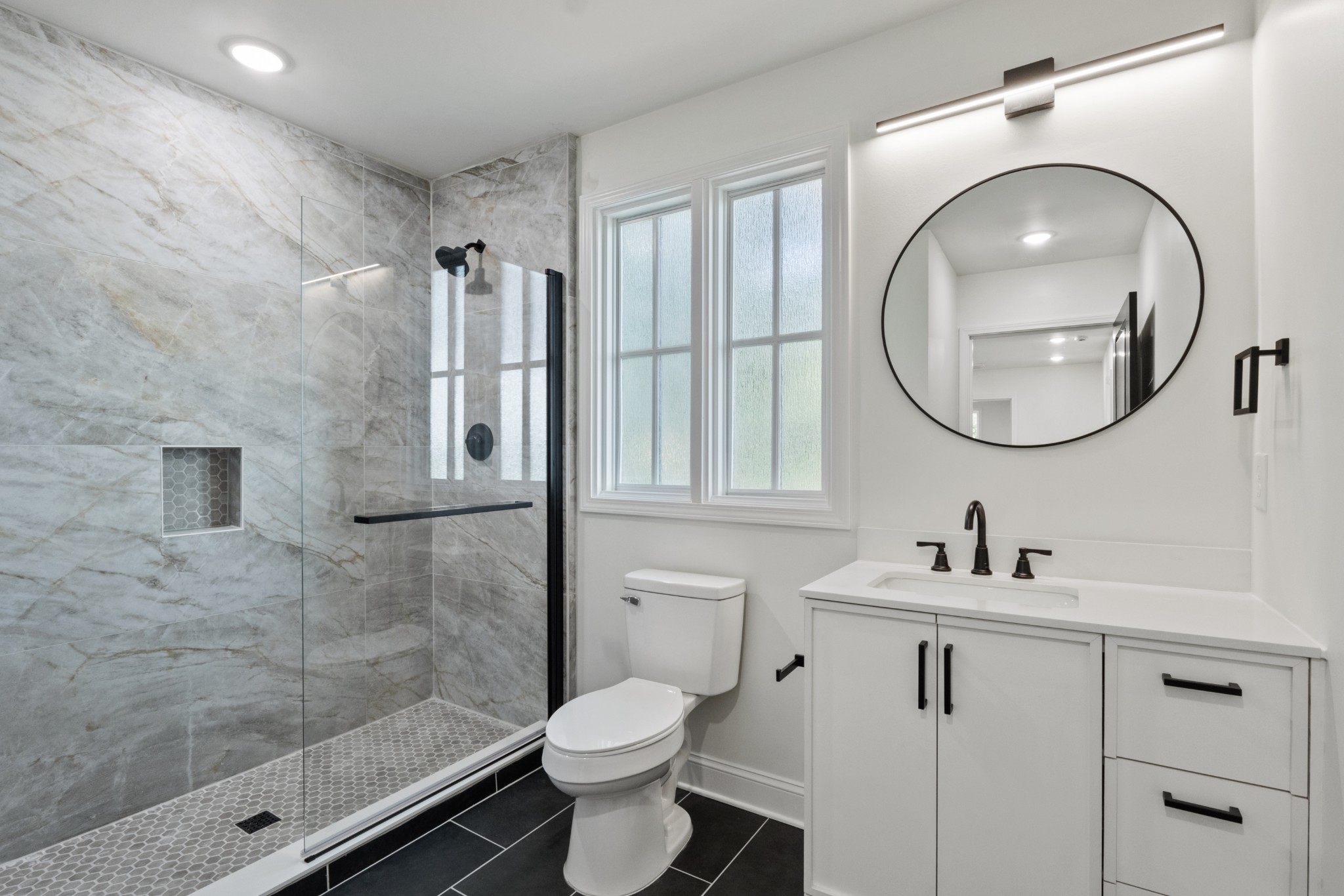 4293 Armstrong Road Springfield, TN 37172 - Photo 32 of 60