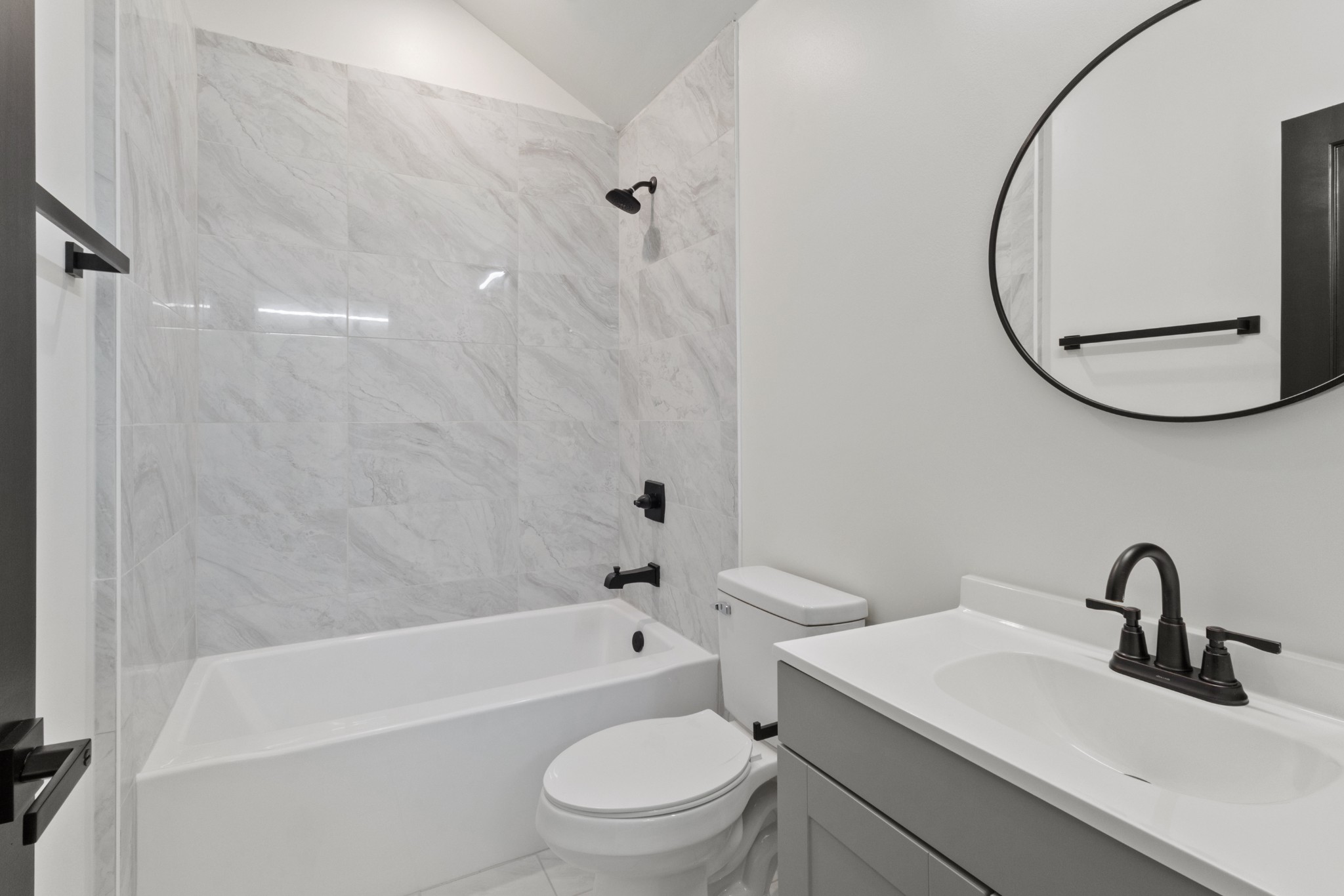 4293 Armstrong Road Springfield, TN 37172 - Photo 33 of 60