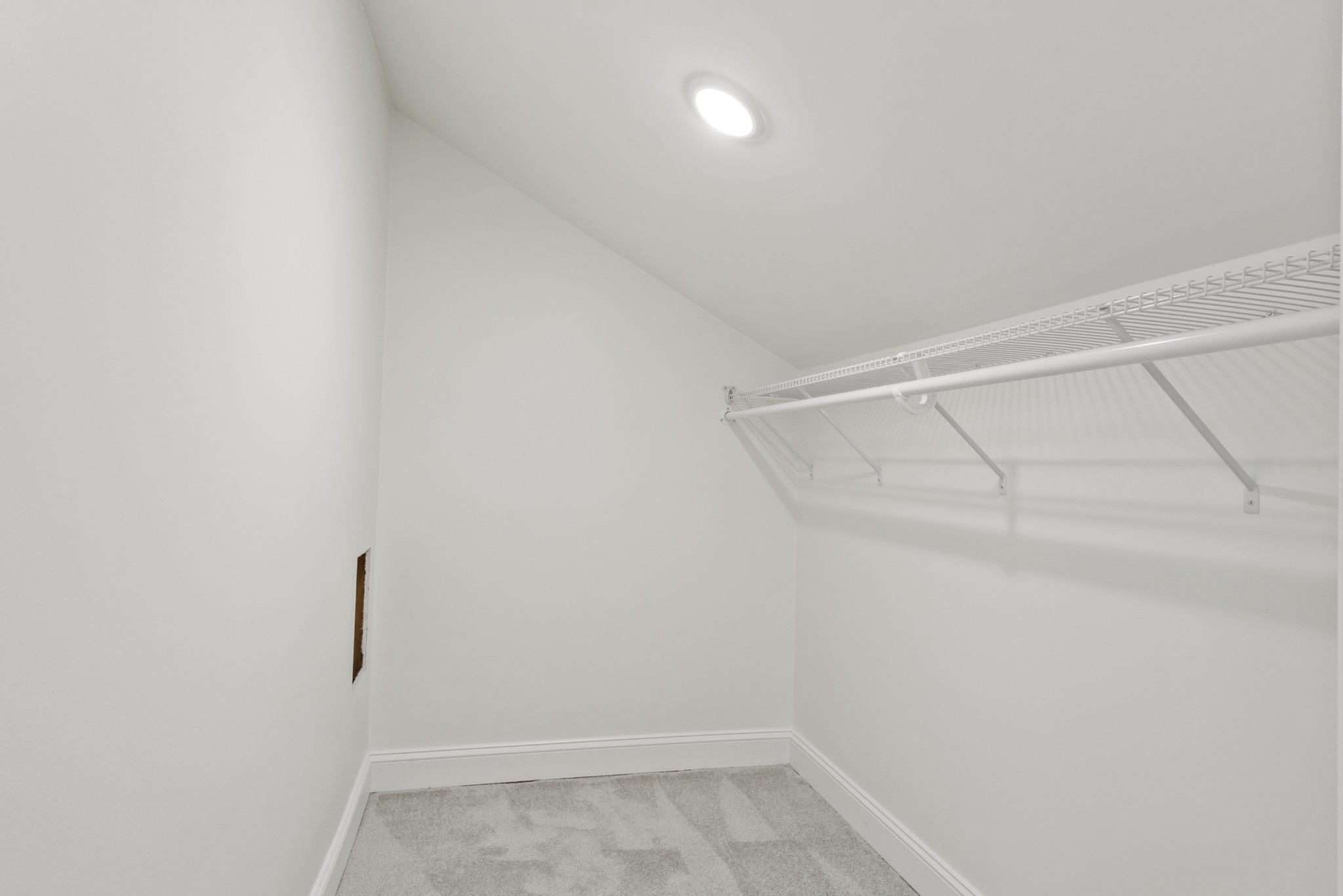 4293 Armstrong Road Springfield, TN 37172 - Photo 37 of 60