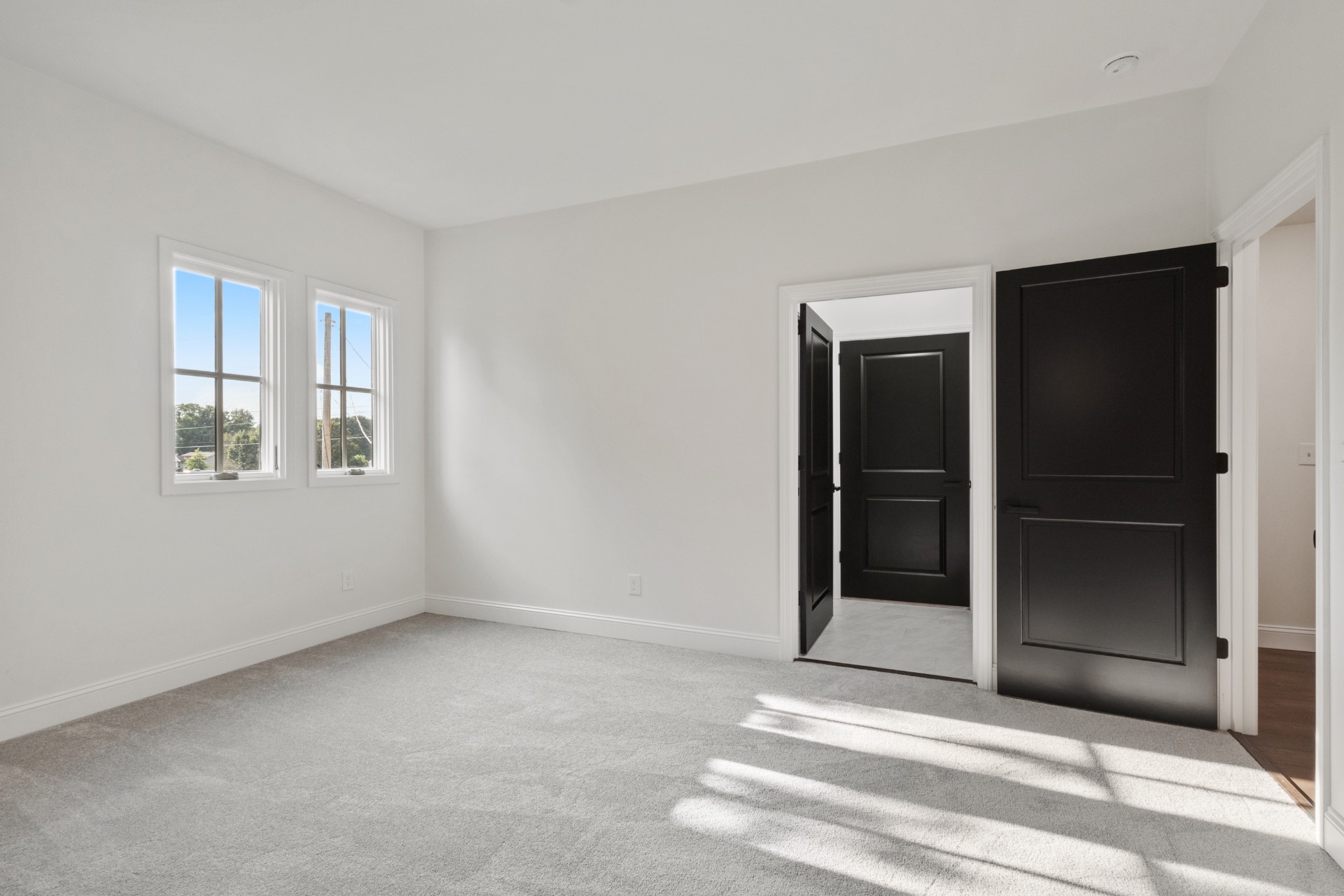 4293 Armstrong Road Springfield, TN 37172 - Photo 38 of 60