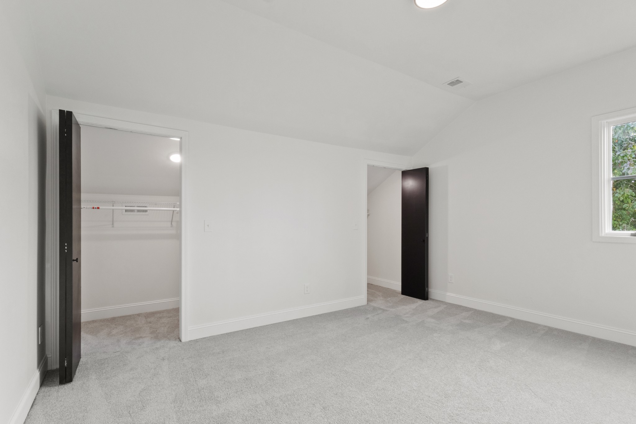 4293 Armstrong Road Springfield, TN 37172 - Photo 39 of 60