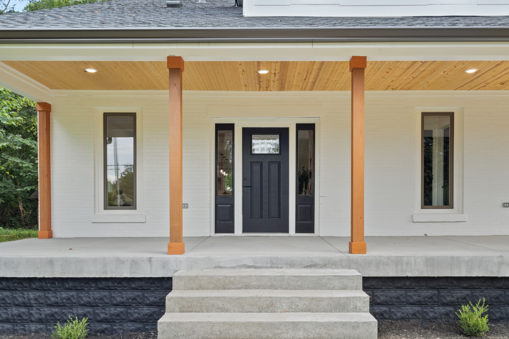 4293 Armstrong Road Springfield, TN 37172 - Photo 4 of 60