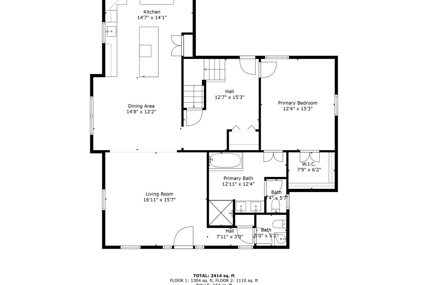 4293 Armstrong Road Springfield, TN 37172 - Photo 59 of 60