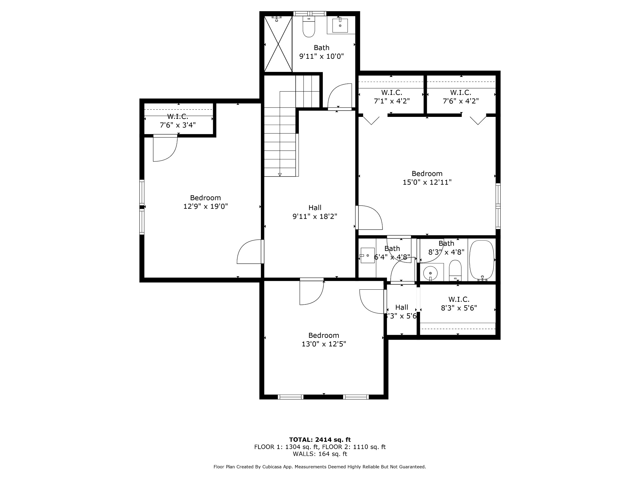 4293 Armstrong Road Springfield, TN 37172 - Photo 60 of 60