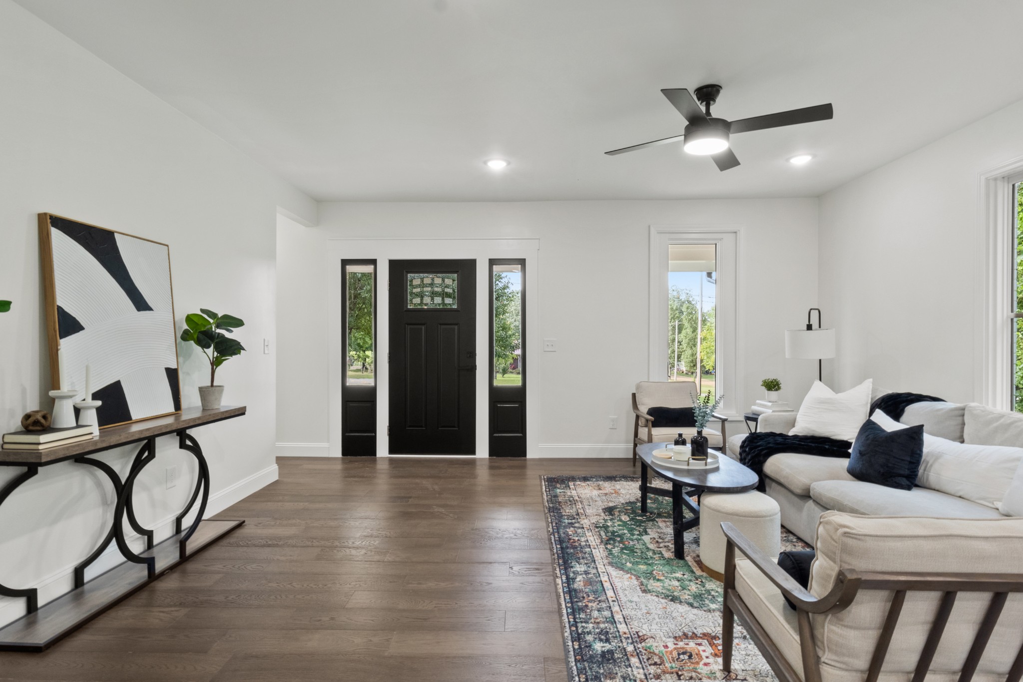 4293 Armstrong Road Springfield, TN 37172 - Photo 8 of 60