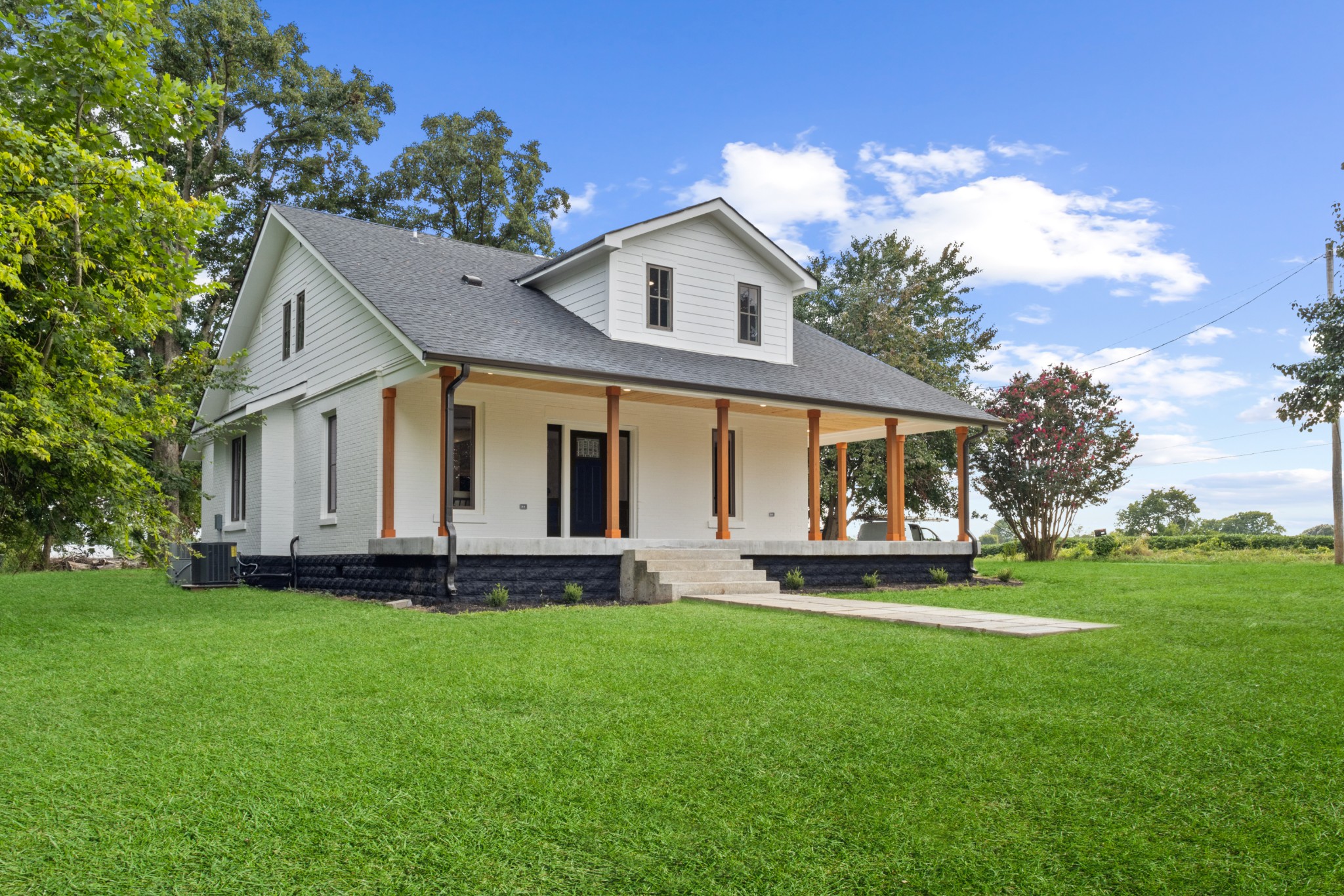 4293 Armstrong Road Springfield, TN 37172 - Photo 10 of 60