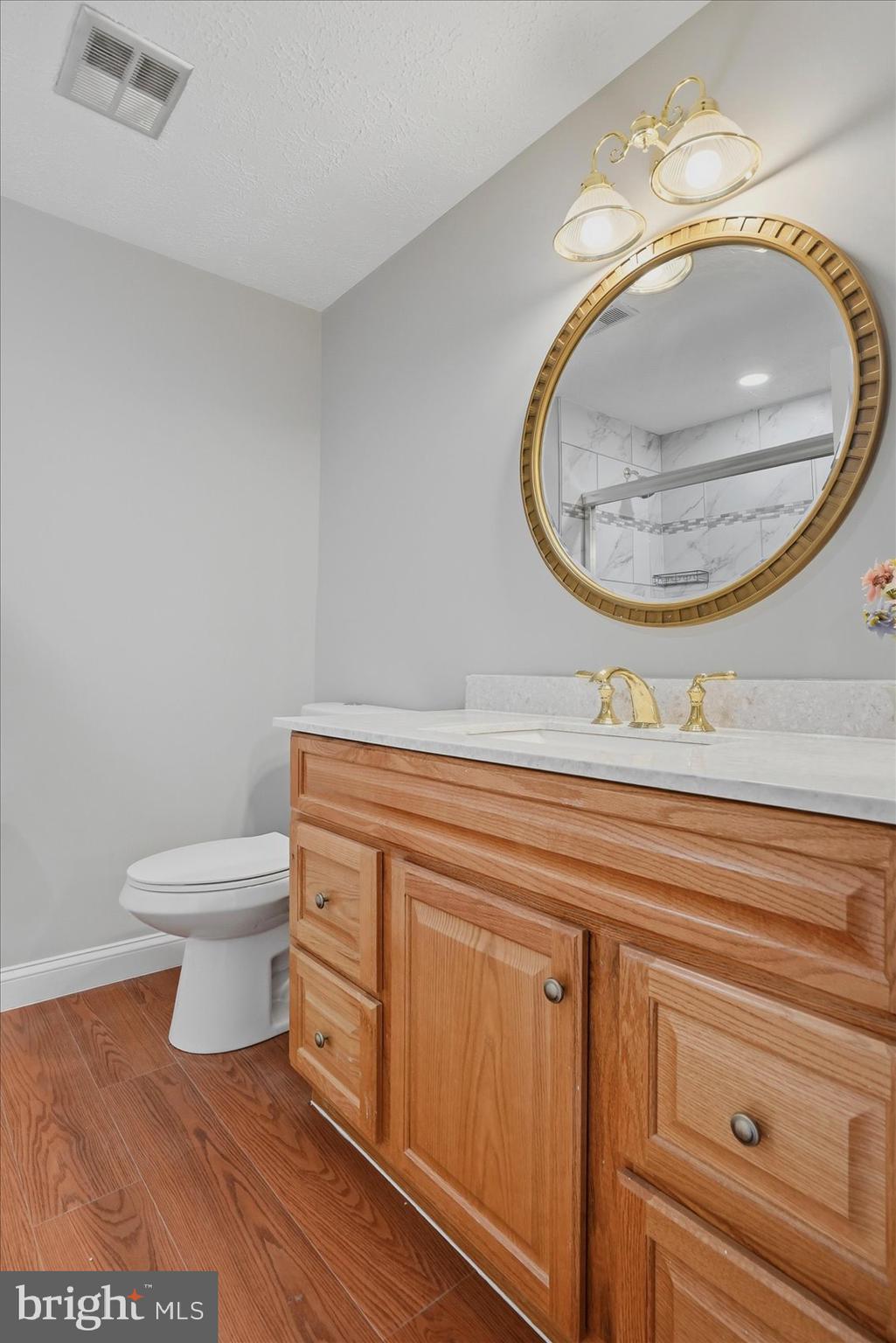 3709 Redberry Way Nottingham, MD 21236 - Photo 25 of 48