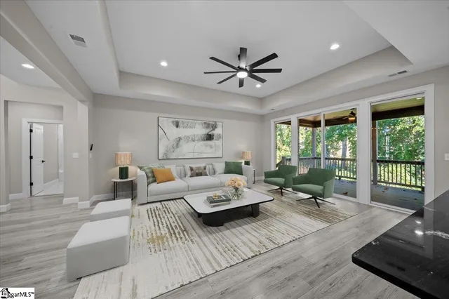 $699,000 | 105 Bree Drive, Anderson, SC 29621