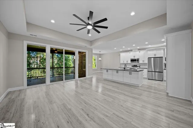 $699,000 | 105 Bree Drive, Anderson, SC 29621