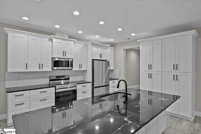 $699,000 | 105 Bree Drive, Anderson, SC 29621