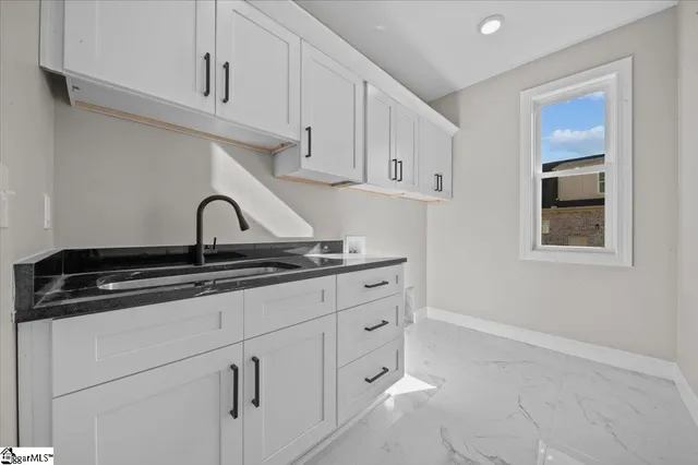 $699,000 | 105 Bree Drive, Anderson, SC 29621