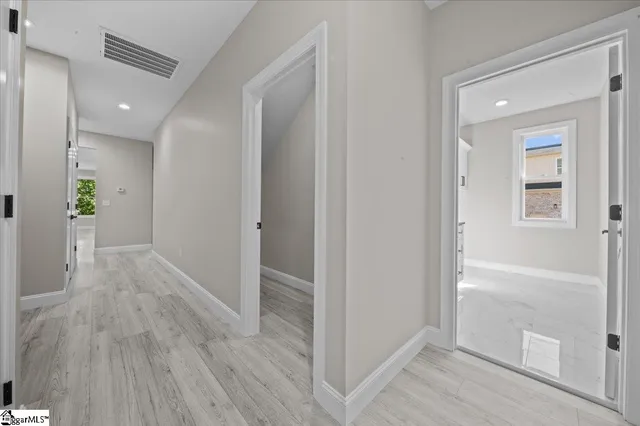 $699,000 | 105 Bree Drive, Anderson, SC 29621