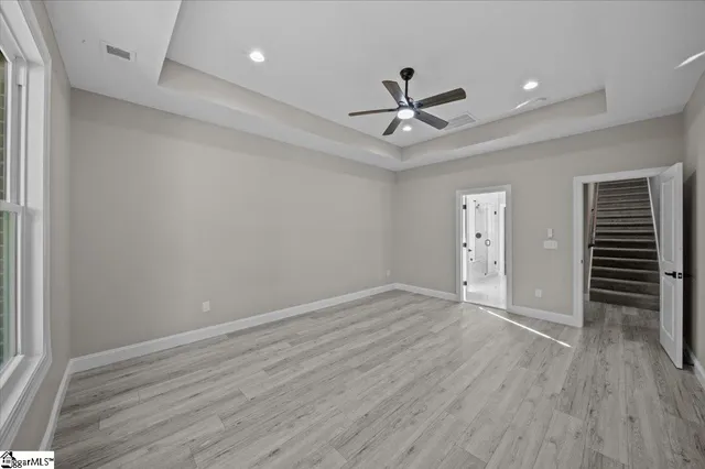 $699,000 | 105 Bree Drive, Anderson, SC 29621