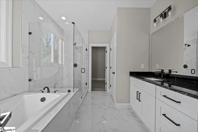 $699,000 | 105 Bree Drive, Anderson, SC 29621