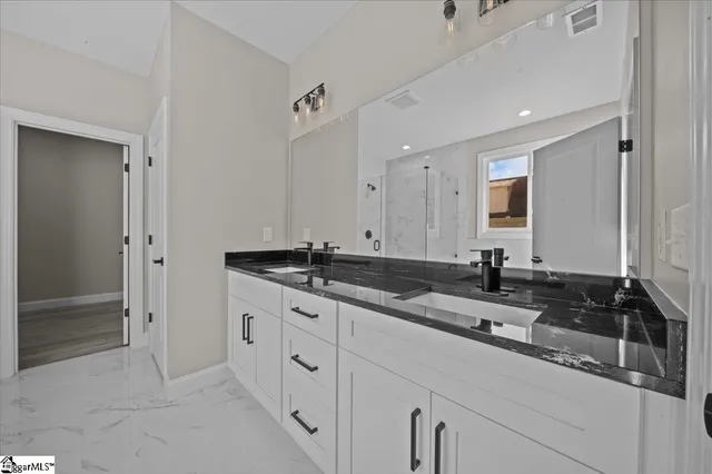 $699,000 | 105 Bree Drive, Anderson, SC 29621