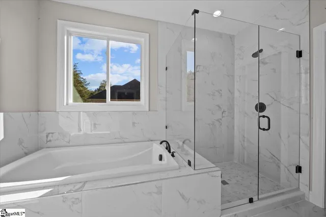 $699,000 | 105 Bree Drive, Anderson, SC 29621