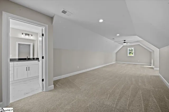 $699,000 | 105 Bree Drive, Anderson, SC 29621