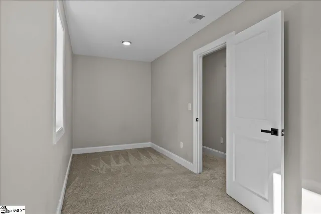 $699,000 | 105 Bree Drive, Anderson, SC 29621