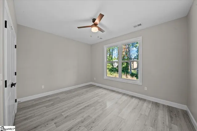 $699,000 | 105 Bree Drive, Anderson, SC 29621