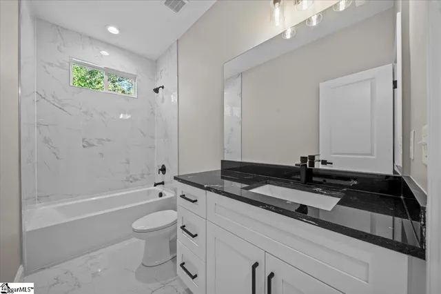 $699,000 | 105 Bree Drive, Anderson, SC 29621