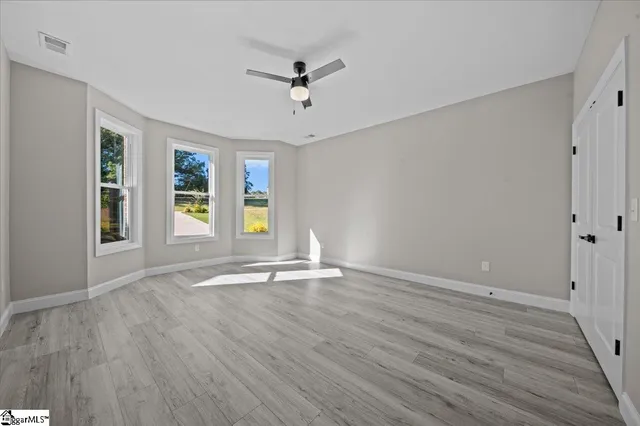 $699,000 | 105 Bree Drive, Anderson, SC 29621