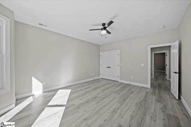 $699,000 | 105 Bree Drive, Anderson, SC 29621