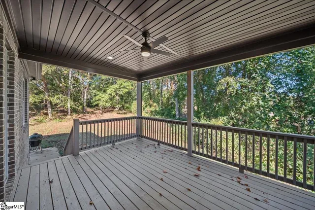 $699,000 | 105 Bree Drive, Anderson, SC 29621