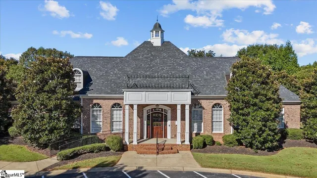 $699,000 | 105 Bree Drive, Anderson, SC 29621