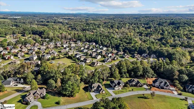 $699,000 | 105 Bree Drive, Anderson, SC 29621