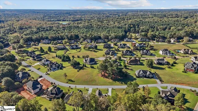 $699,000 | 105 Bree Drive, Anderson, SC 29621