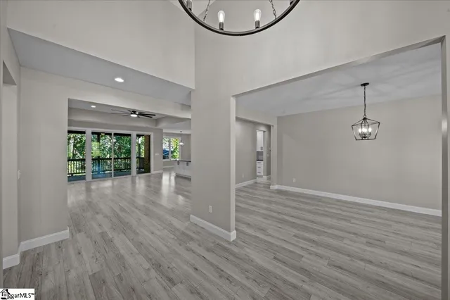 $699,000 | 105 Bree Drive, Anderson, SC 29621