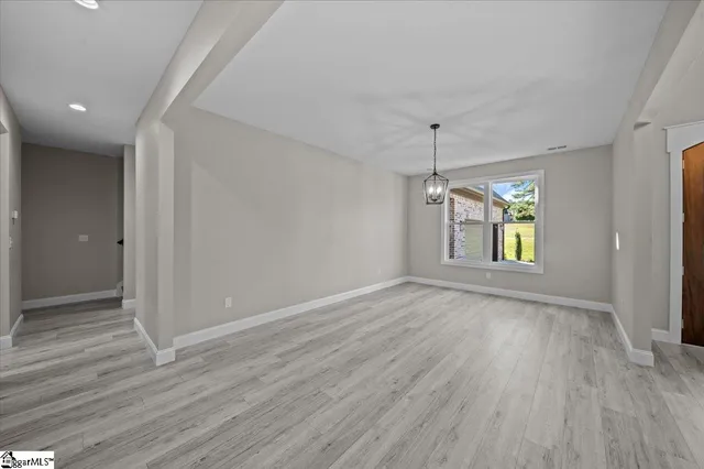 $699,000 | 105 Bree Drive, Anderson, SC 29621