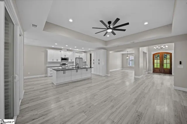 $699,000 | 105 Bree Drive, Anderson, SC 29621