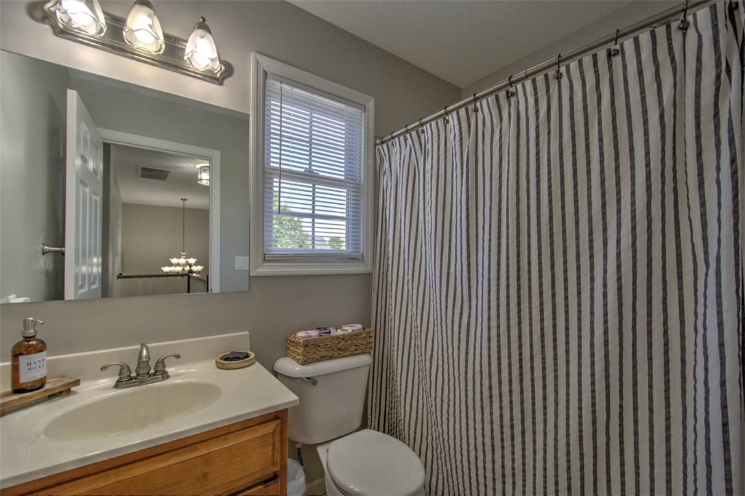 42 View Circle Oreana, IL 62554 - Photo 21 of 36
