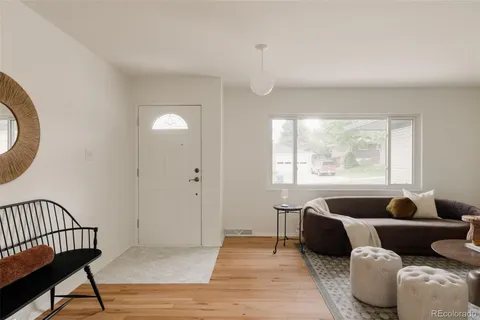 $700,000 | 1844 South Van Gordon Street, Lakewood, CO 80228