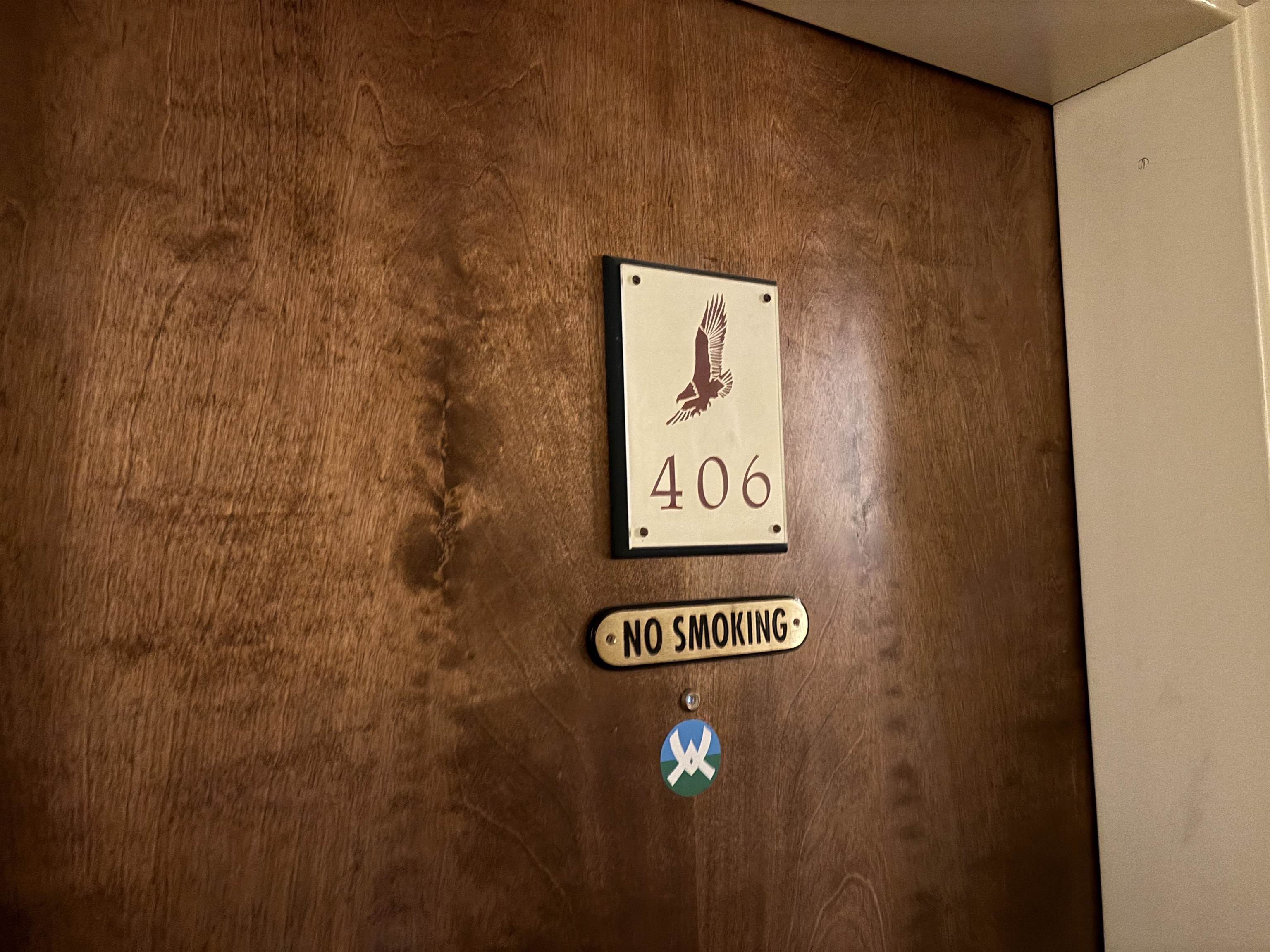 28 Packard's Road, Unit 406 Waterville Valley, NH 03215 - Photo 12 of 41