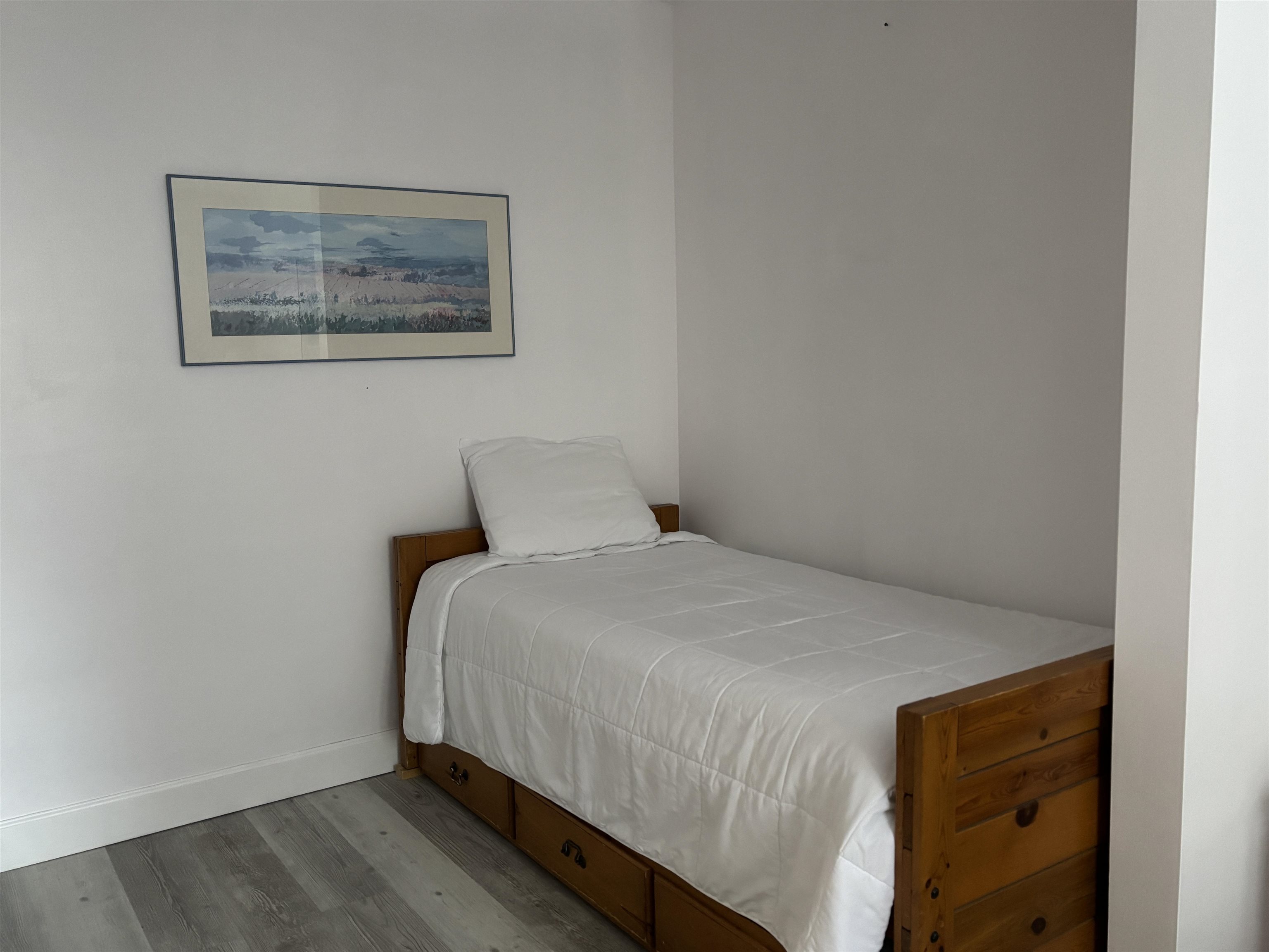 28 Packard's Road, Unit 406 Waterville Valley, NH 03215 - Photo 22 of 41