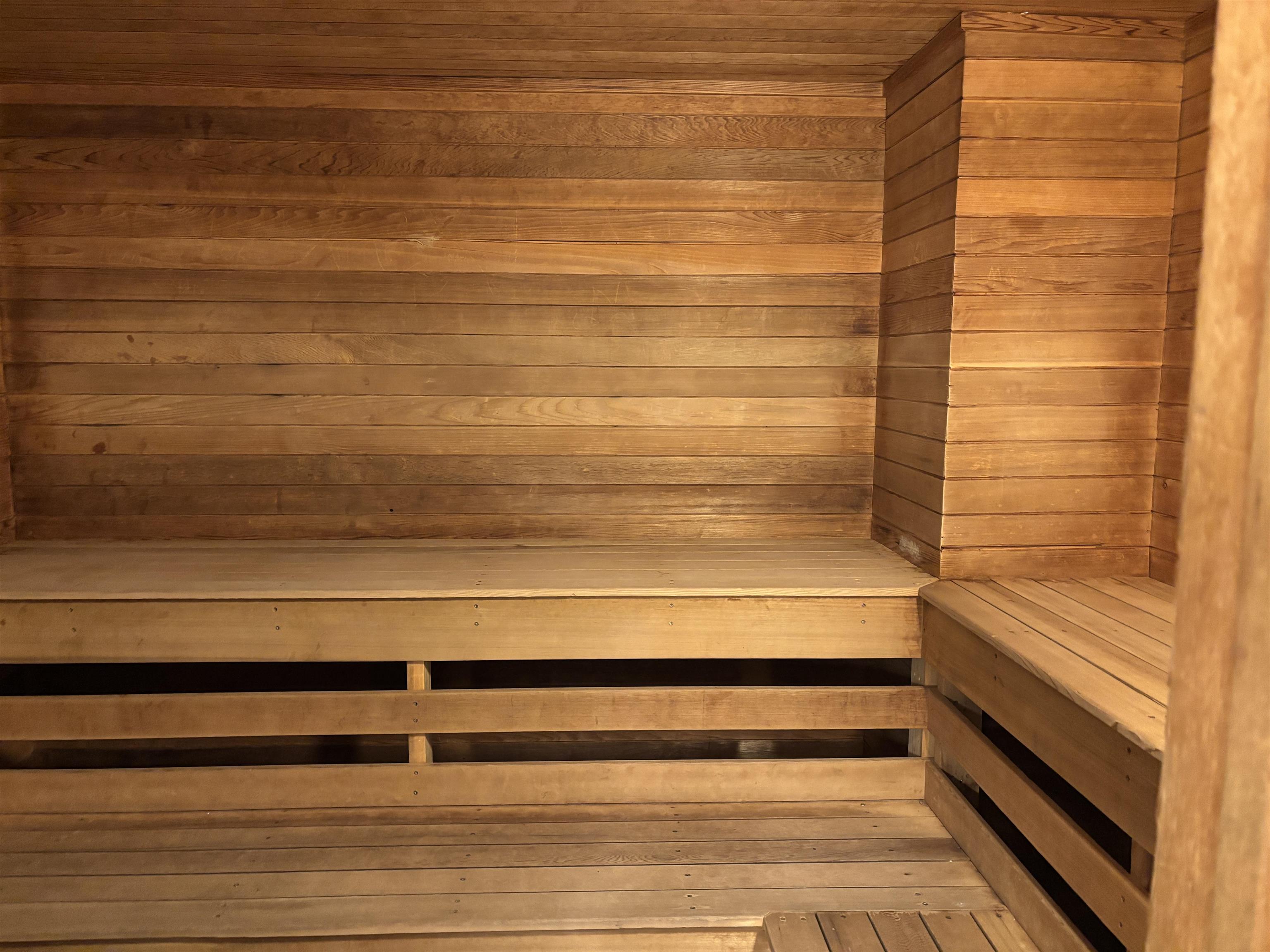 28 Packard's Road, Unit 406 Waterville Valley, NH 03215 - Photo 39 of 41