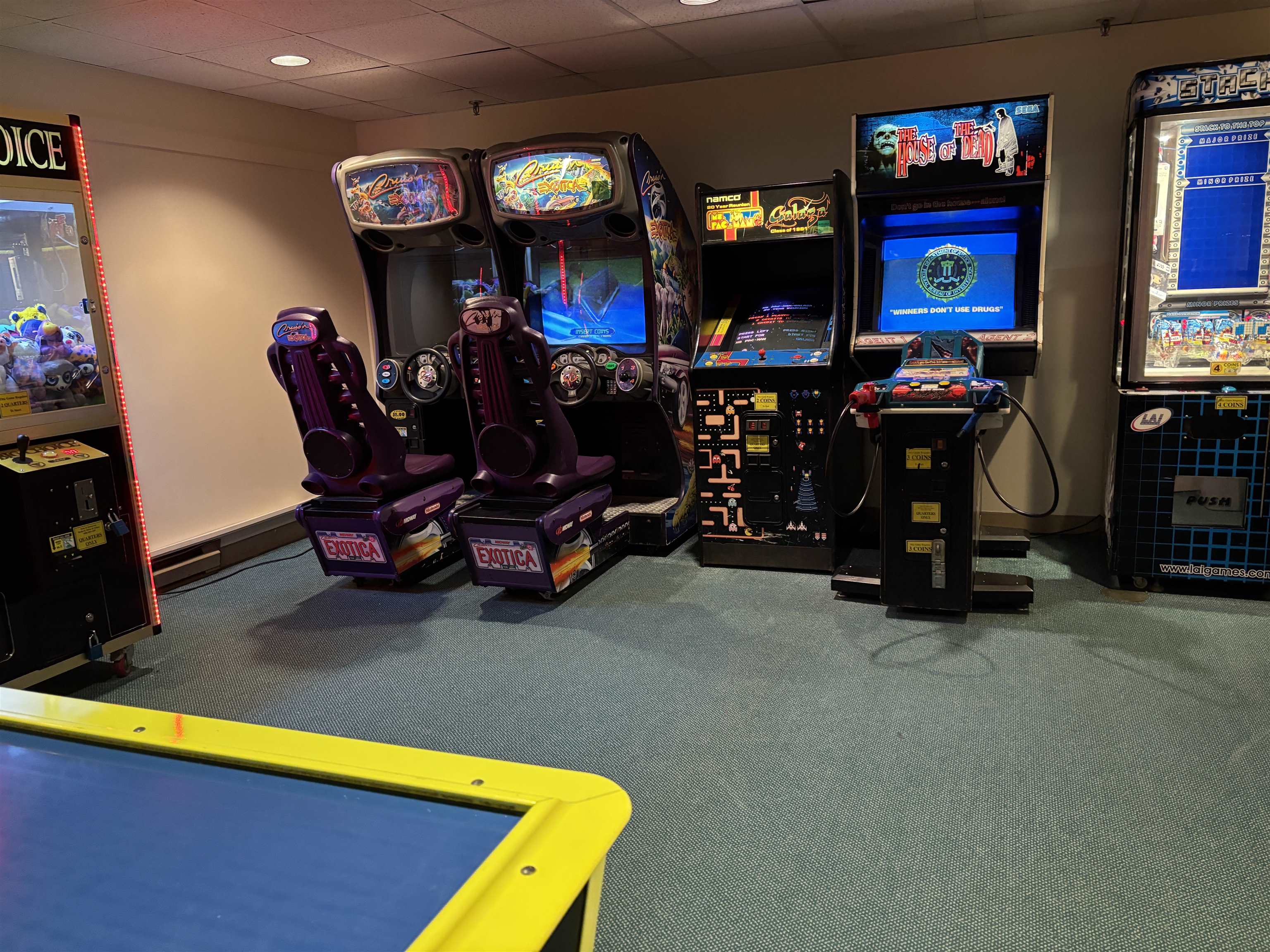 28 Packard's Road, Unit 406 Waterville Valley, NH 03215 - Photo 40 of 41