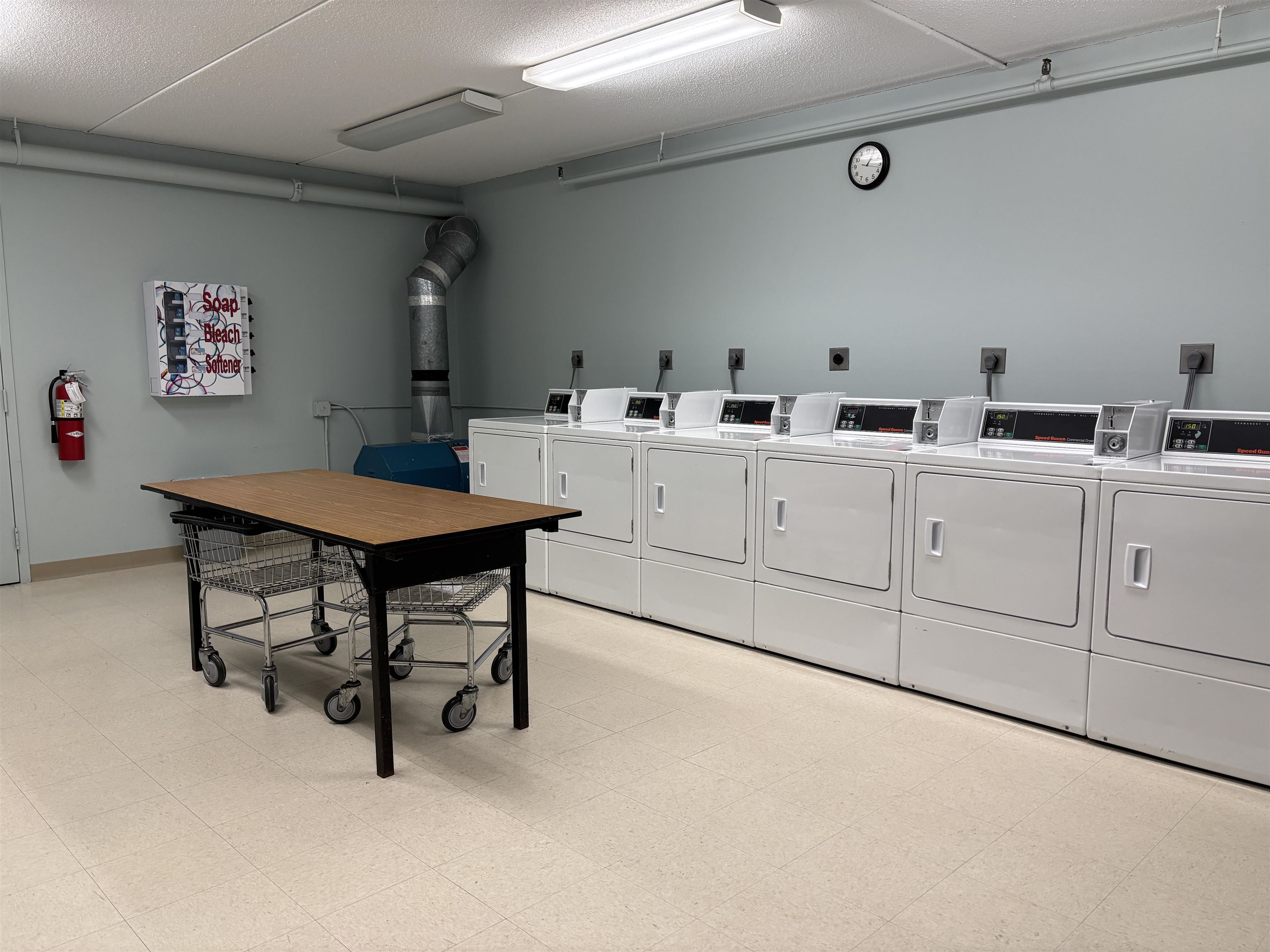 28 Packard's Road, Unit 406 Waterville Valley, NH 03215 - Photo 41 of 41