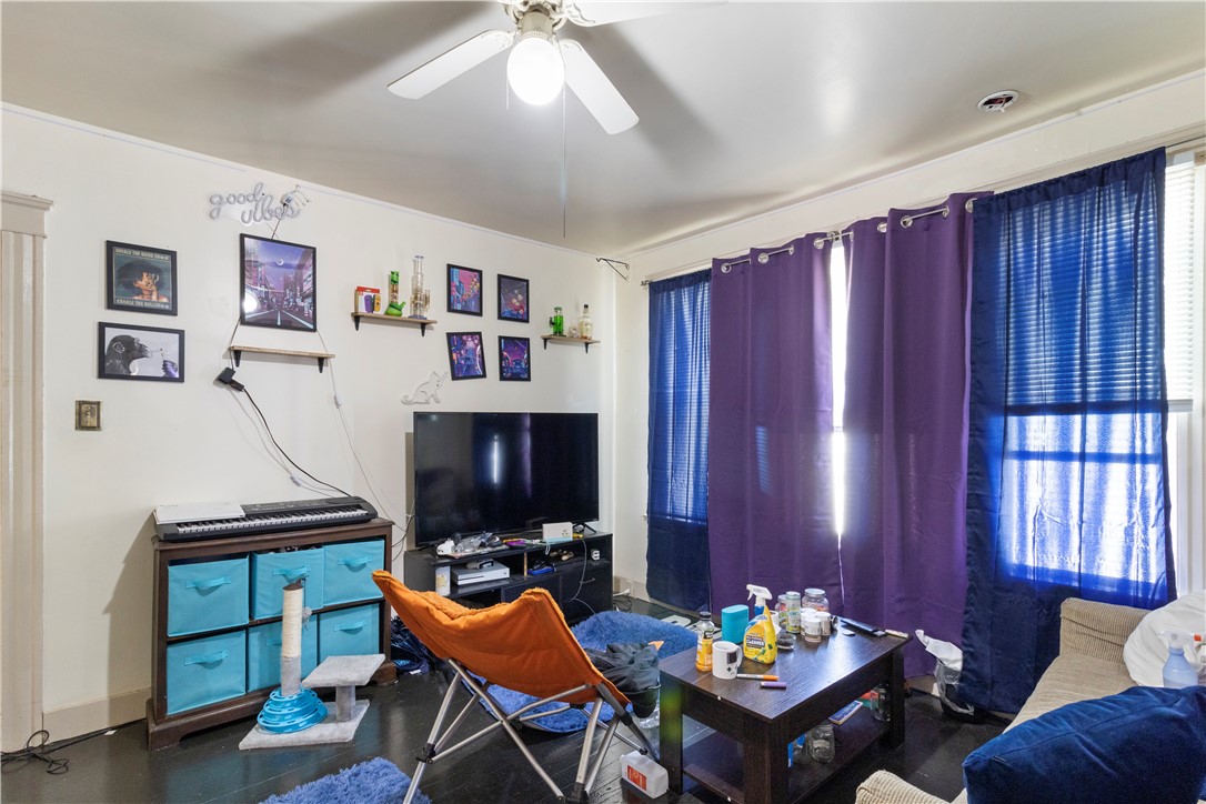 301 Ward Street Woonsocket, RI 02895 - Photo 11 of 34